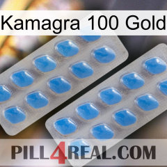 Kamagra 100 Gold 23